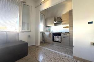 3 LOCALI A CESENA