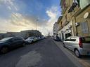 2-locali-a-napoli