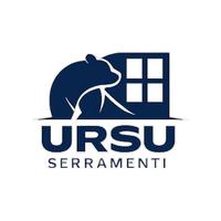 Porte interne e Serramenti - montaggi e assistenze