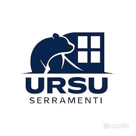 Porte interne e Serramenti - montaggi e assistenze