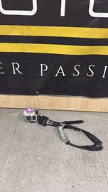 CINTURA DI SICUREZZA ANTERIORE SINISTRA