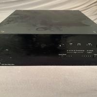 Pro-Ject DAC Box DS2 Ultra