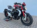 mv-agusta-dragster-800-mv-agusta-dragster-800-rr