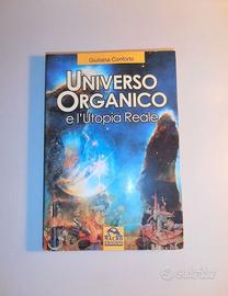3 libri nuovi di Giuliana Conforto