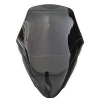 CUPOLINO SPORT TMAX 500 T MAX 500 2001>2007