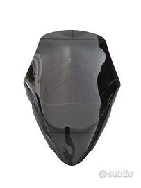 CUPOLINO SPORT TMAX 500 T MAX 500 2001>2007