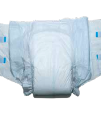 Pannoloni anziani/incontinenti