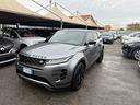 land-rover-range-evoque-2-0d-i4-180-cv-awd-auto