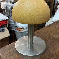 Porta cappelli Tommy Hilfiger