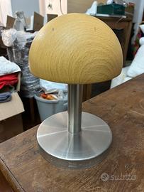 Porta cappelli Tommy Hilfiger