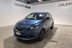 LANCIA Ypsilon 3ª serie - Ypsilon 1.0 FireF U66050