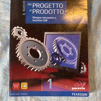 Dal progetto al prodotto 1