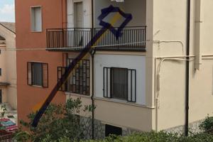 Trilocale in buone condizioni