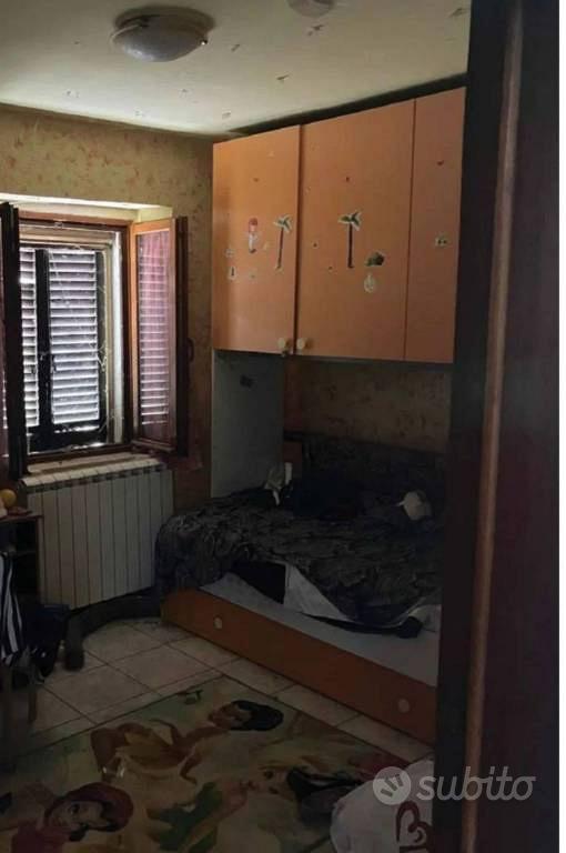 Appartamento – Marsciano, Perugia - Vista 3