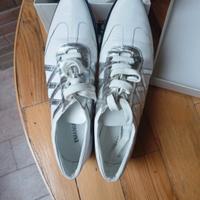 Scarpe donna Emanuela Passeri