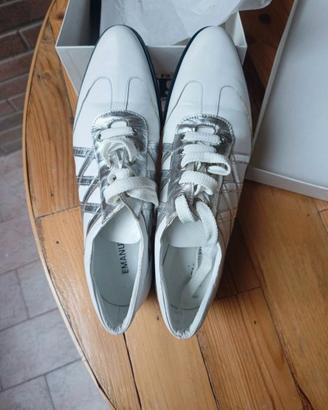 Scarpe donna Emanuela Passeri