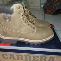 scarpe 