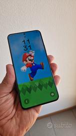 Samsung S22 Plus 