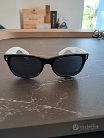 occhiali da sole Polaroid bambino