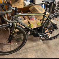 Kuota cobalt