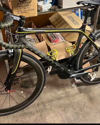 Kuota cobalt