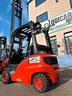 carrello-elevatore-diesel-marca-linde-modello-h18d