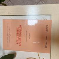 Libri
