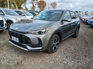 Mg ZS Classic 1.5 VTi-tech Luxury