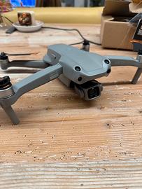 Dji air 2s fly more combo