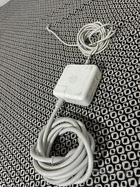 MacBook air 2017