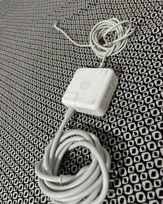 MacBook air 2017