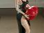 Immagine 1