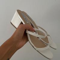 Sandalo Steve Madden