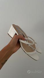 Sandalo Steve Madden