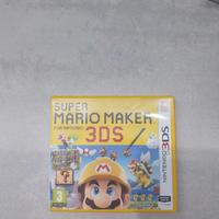 videogiochi console 3ds