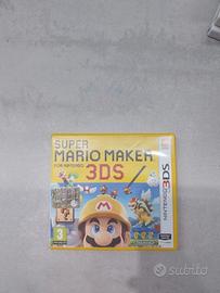 videogiochi console 3ds