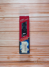 Takara Watch 300ZX (Z300ZX) Giocattolo/Orologio