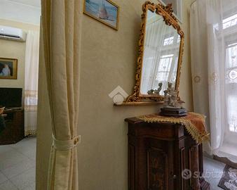 3 LOCALI A MANFREDONIA