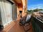 Immagine 13