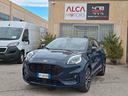 ford-puma-1-0-ecoboost-hybrid-125-cv-s-s-st-line