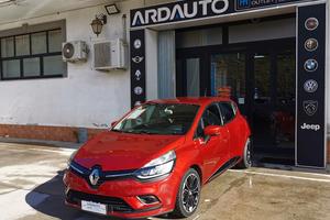 Renault Clio 1.5 Dci Energie Intense 90 cv