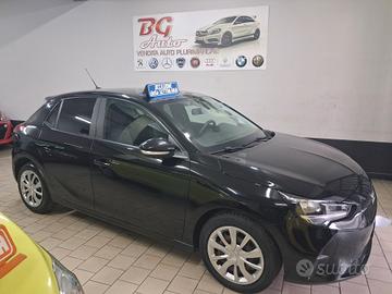 Opel Corsa 1.5 D 100 CV GS Line unico prop 12/2019