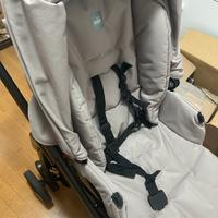 trio CAM in perfette condizioni