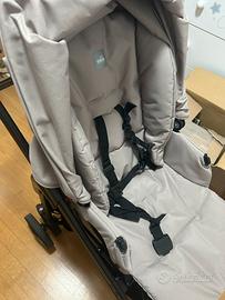 trio CAM in perfette condizioni