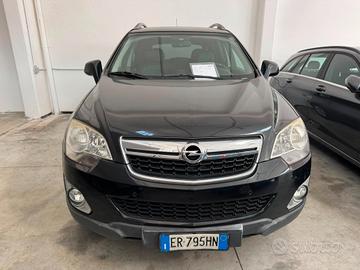 Opel Antara 2.2 CDTI 163CV Start&Stop Cosmo Unlimi