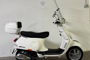 Vespa 50 special