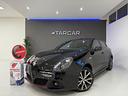 alfa-romeo-giulietta-1-6-jtdm-tct-120-cv-sprint