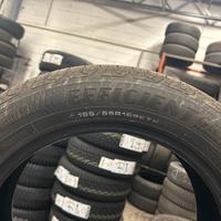 195/55R16 87H, GOODYEAR EF.G.PERF