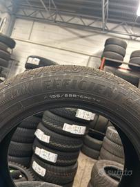 195/55R16 87H, GOODYEAR EF.G.PERF