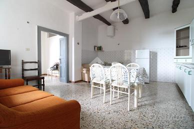 3 LOCALI A VIBONATI